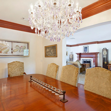 3054 Gulfstream Road, Gulf Stream, Florida