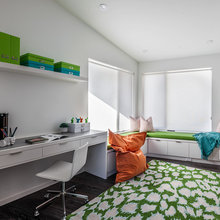 Home Office Ideas