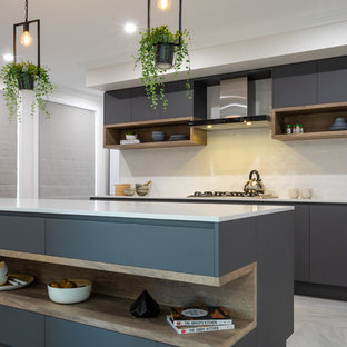 Yering ALT 248 Display Home - Orange, NSW