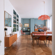 Architectes