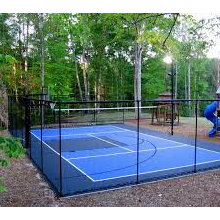 Sportcourt