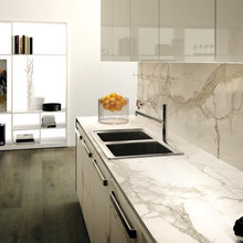 Countertops
