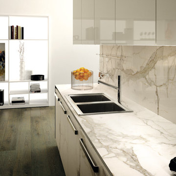 New Product for Beautiful Kitchens