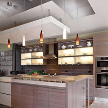 Arclinea