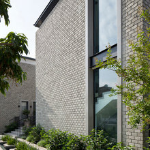 Brick
