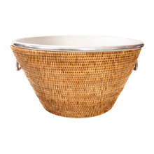 Wish List