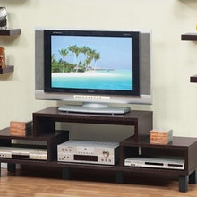 TV stands