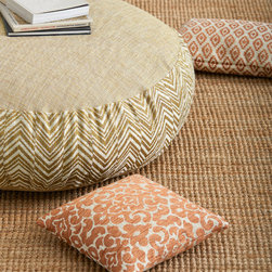 Toscano - Products