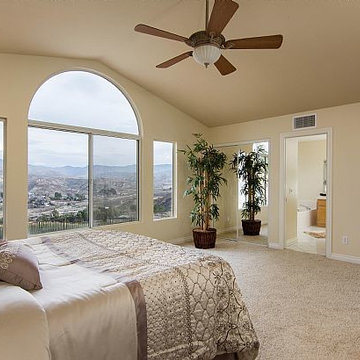 Success is in Selling Your Home Fast