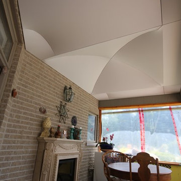 3D Panels