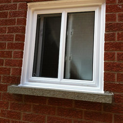 Windows - Windows