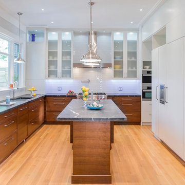 Bayview Kitchen Design 102 Chap