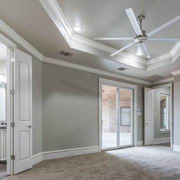 The Trails at Regal Park Home