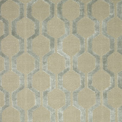 Stark Broadloom Collection | Geometric - Products