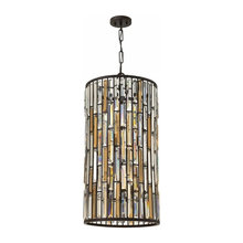 Chandeliers