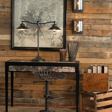 pallets