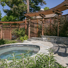 BackyardGarden