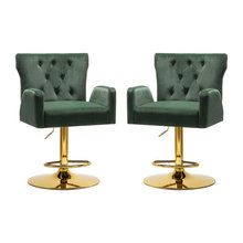 Barstools