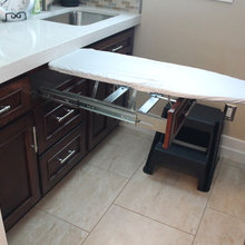 STAR LAUNDRY ROOM