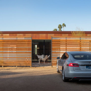vali homes II