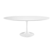 Dining Tables
