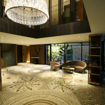 Casa Sereno