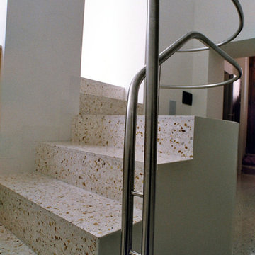 casa apice bellini