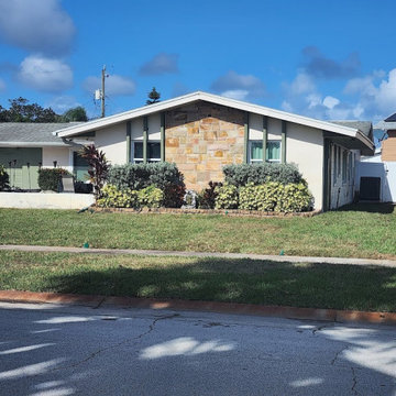 Brevard Outdoor Services