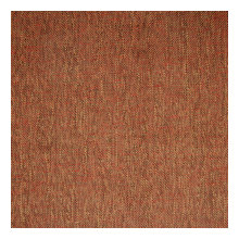 upholstery