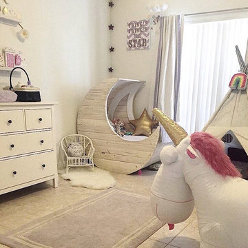 Kids Gallery