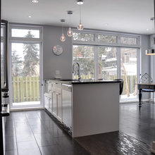 jo_poirier's ideas