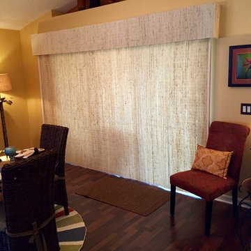 Averte Natural Fold