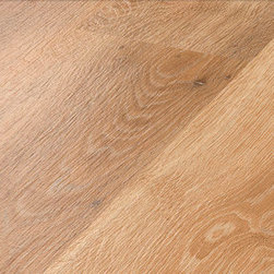 PVC Flooring - Products