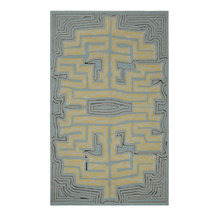 rugs patterns