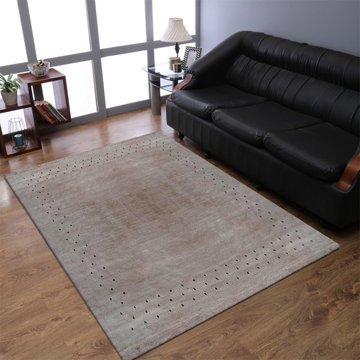AREA RUGS 8X10