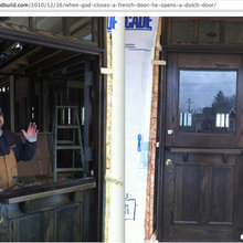 Doors