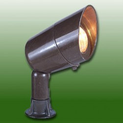 NEW - Lighting