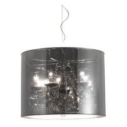 Modern Lighting - Ceiling Lighting