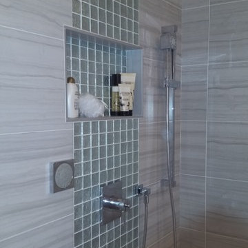 NJ Bathroom