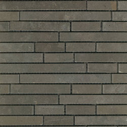 Mosaics - Products