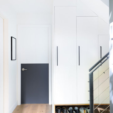 FAIR VIEW LOFT