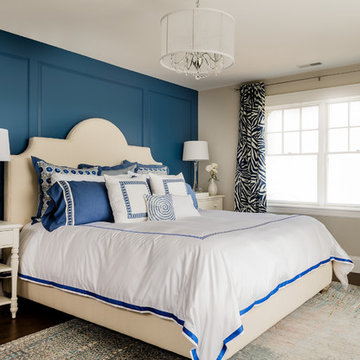 Boston Magazine Design Home 2015