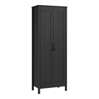 https://st.hzcdn.com/fimgs/94d1eb4303893df5_3466-w320-h320-b1-p10--transitional-storage-cabinets.jpg