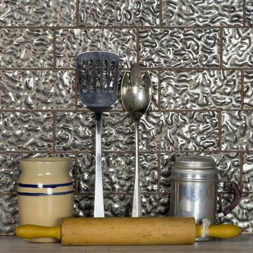 Best Kitchen and Bathroom Backsplash Project Collection