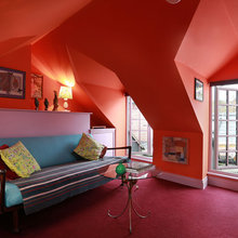 Colour