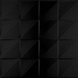 Керамическая плитка Bardelli Ceramica | Коллекция Daniele Bedini - Wall And Floor Tile