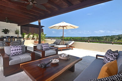 PH PUNTA MITA