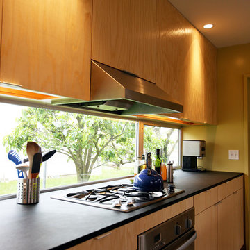 L2Q House