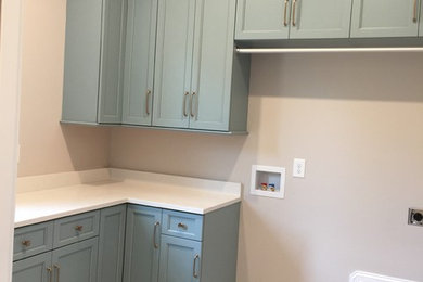 custom wood products rural hall