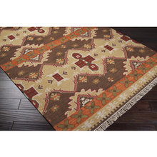Possible Rug Choices CR